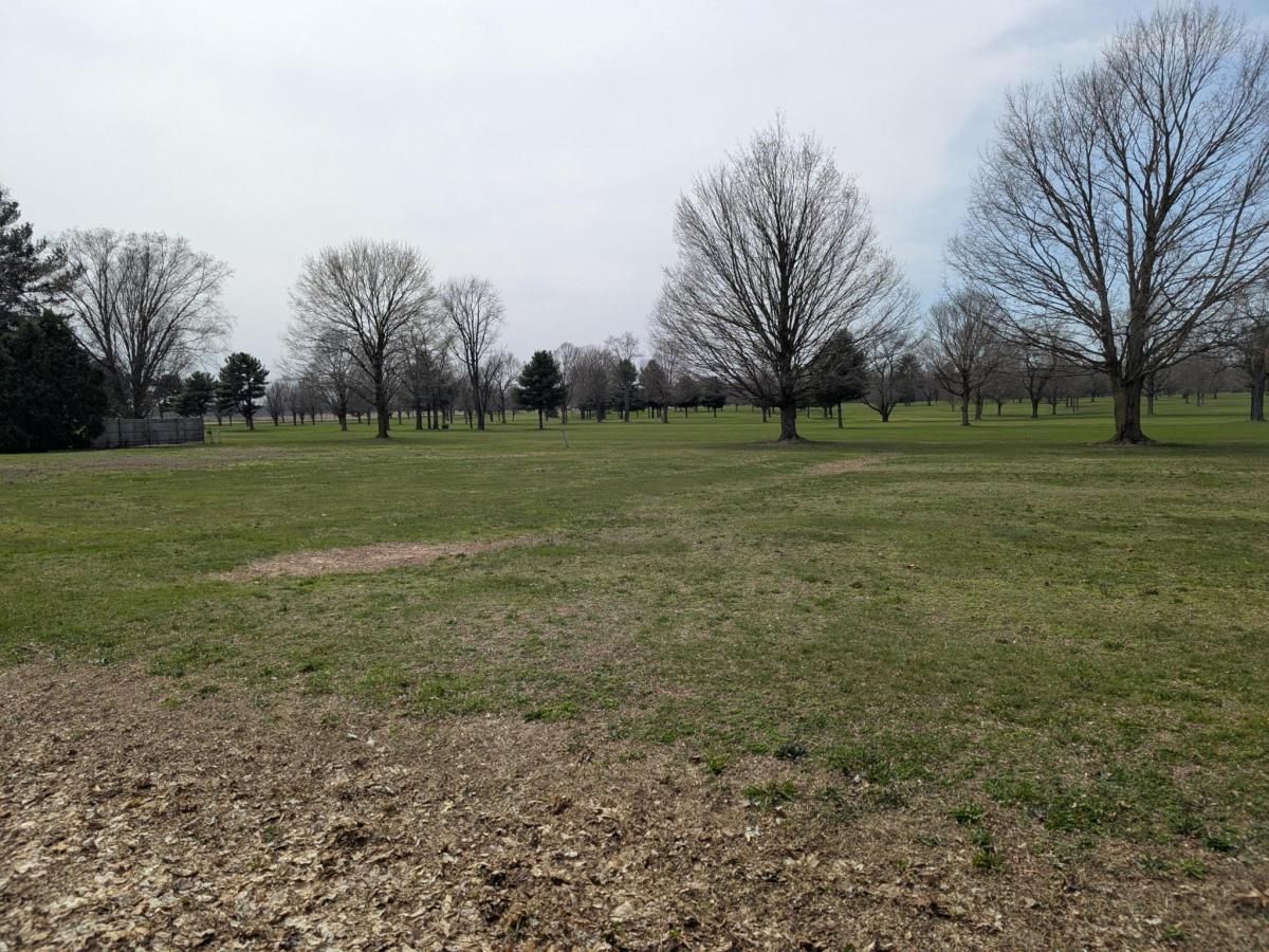 MLS #25015488 img 0