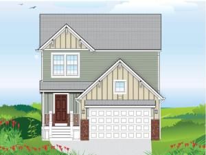 MLS #25015644 img 0