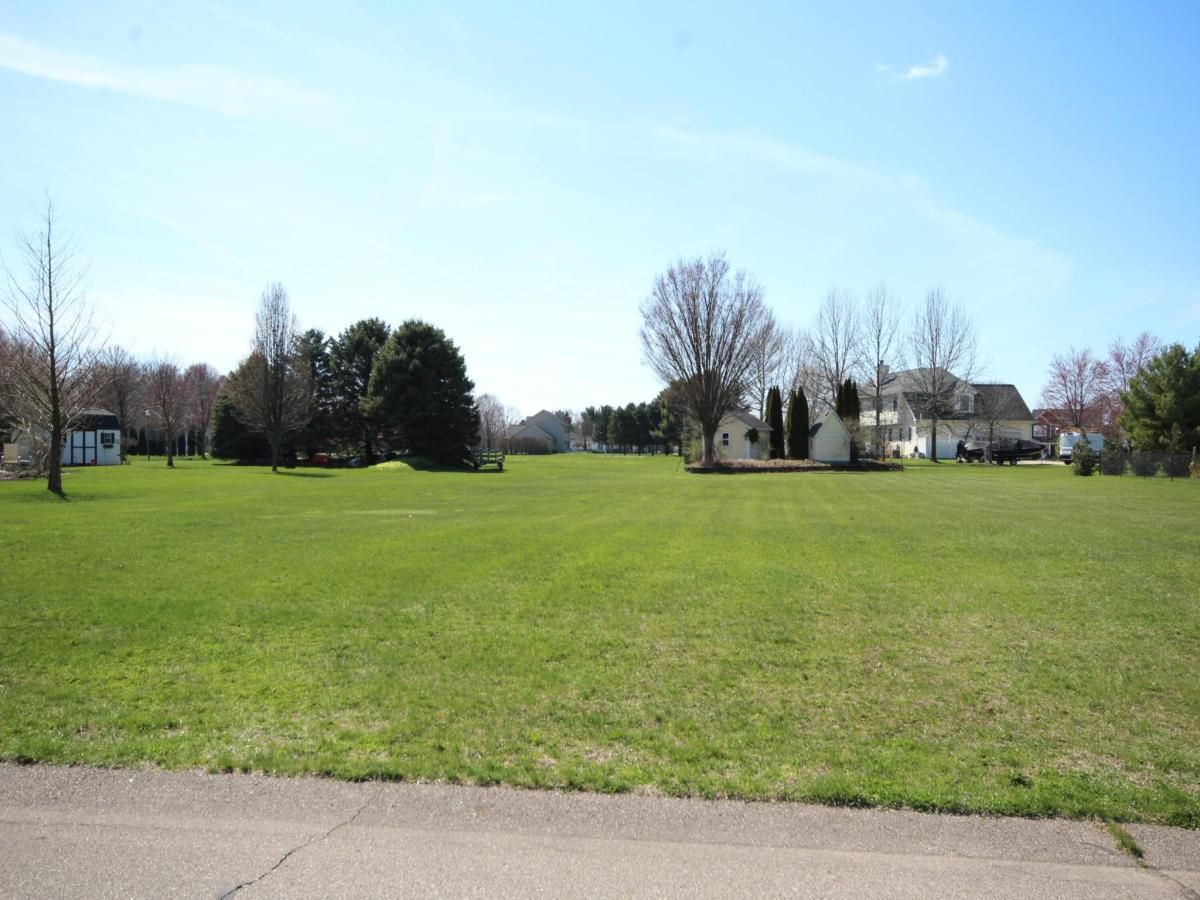 MLS #25015855 img 0