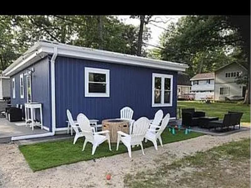 MLS #25016734 img 0