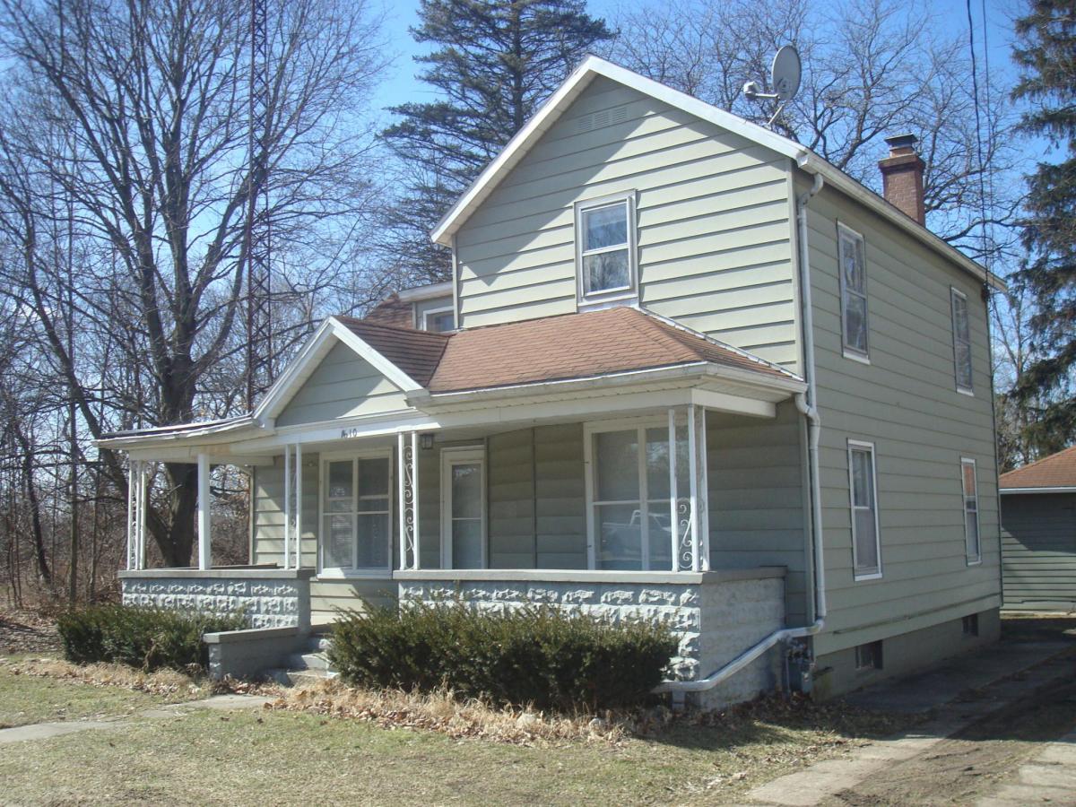 MLS #25016895 img 0