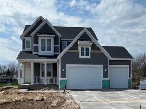 MLS #25016901 img 0