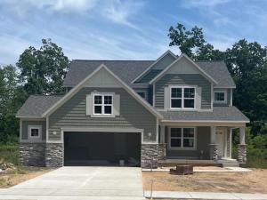 MLS #25016915 img 0