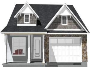 MLS #25017001 img 0