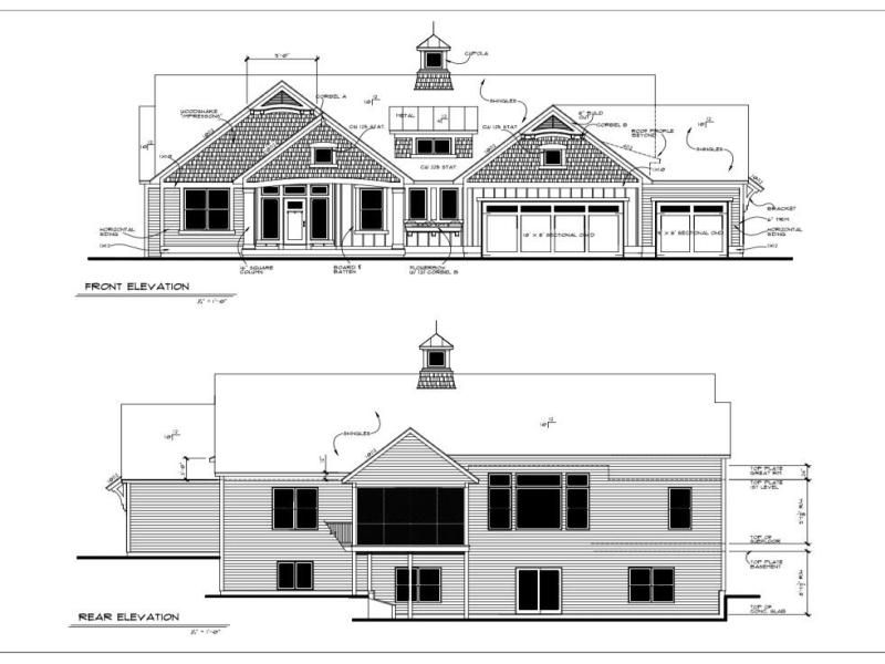 MLS #25017681 img 0