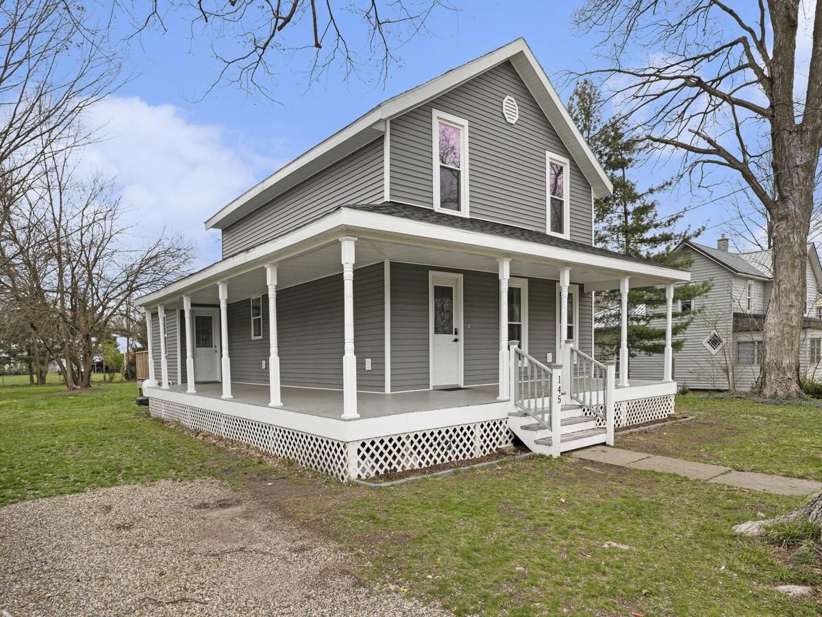 MLS #25017846 img 0