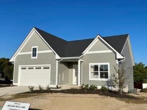 MLS #25017898 img 0