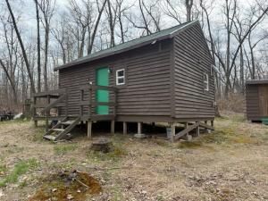 MLS #25018039 img 0