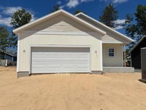 MLS #25018068 img 0