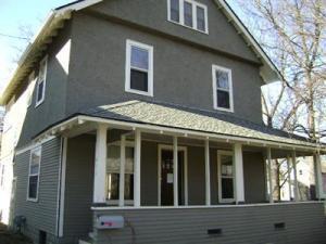MLS #25018166 img 0