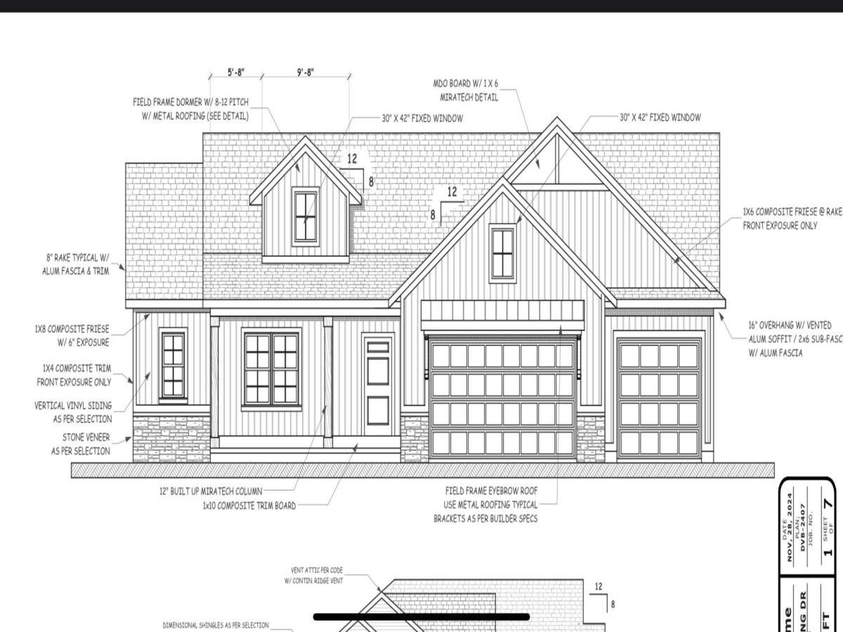 MLS #25018172 img 0