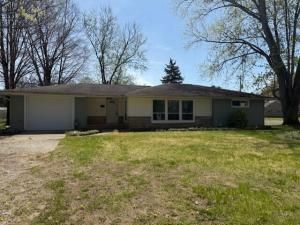 MLS #25018210 img 0