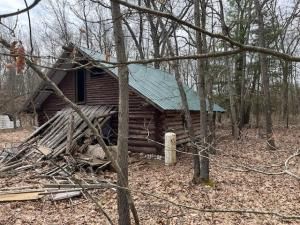 MLS #25018407 img 0
