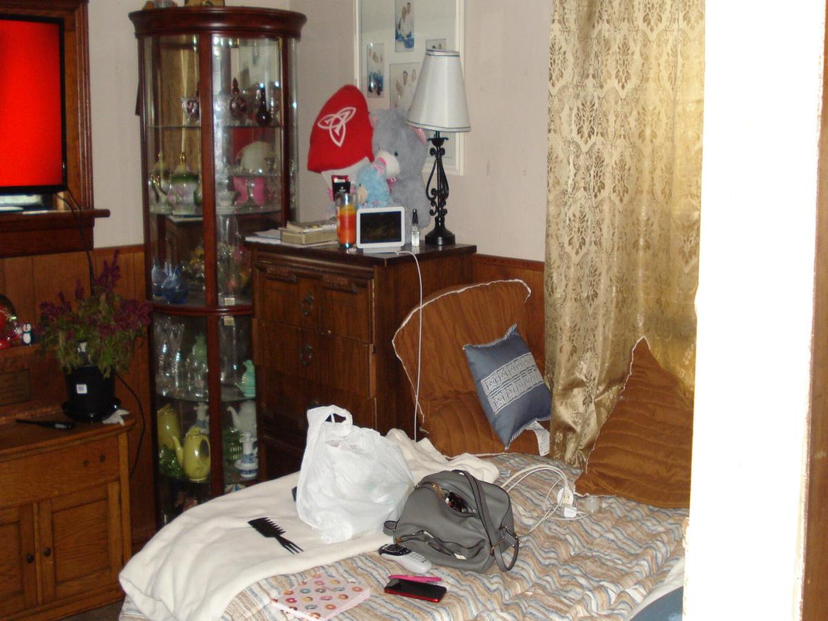 MLS #25018602 img 0