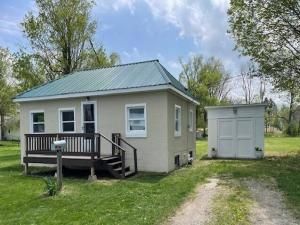 MLS #25019369 img 0