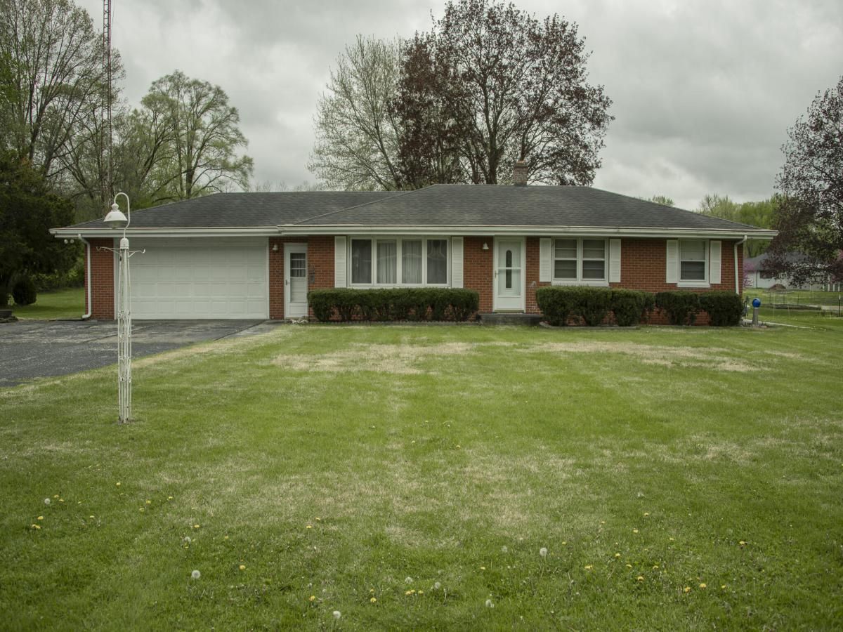 MLS #25019696 img 0