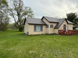 MLS #25020310 img 0