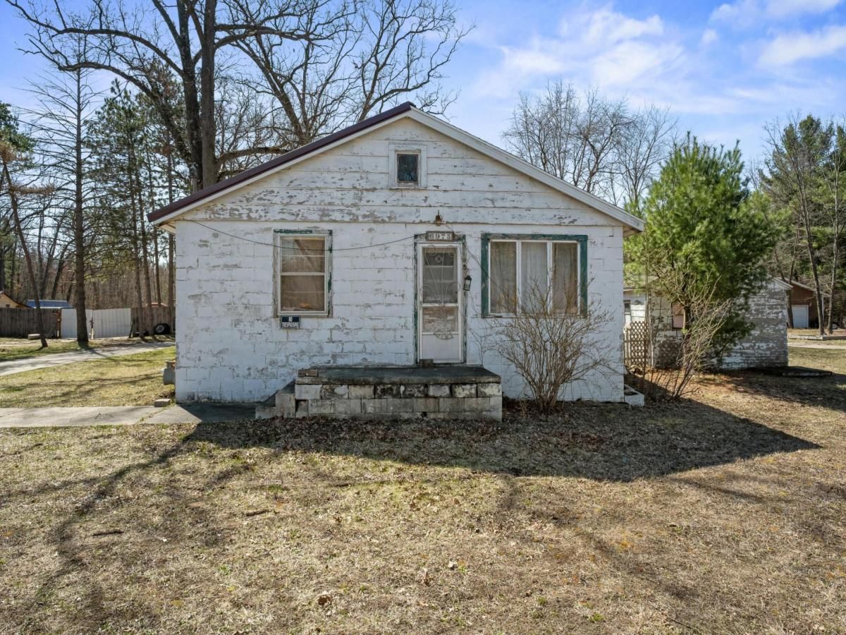 MLS #25020318 img 0