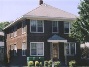 MLS #25020796 img 0