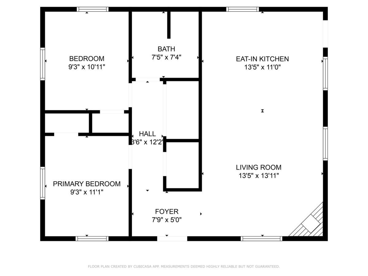 MLS #25021028 img 0