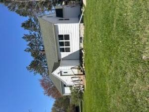 MLS #25021098 img 0