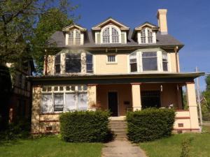 MLS #25021220 img 0