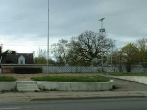 MLS #25021451 img 0