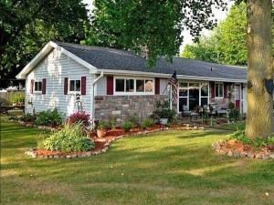 MLS #25021481 img 0