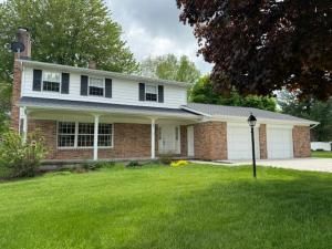 MLS #25021879 img 0
