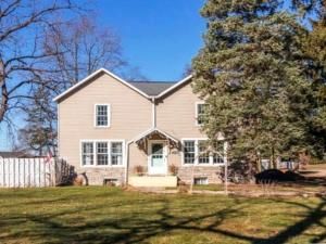 MLS #25022109 img 0