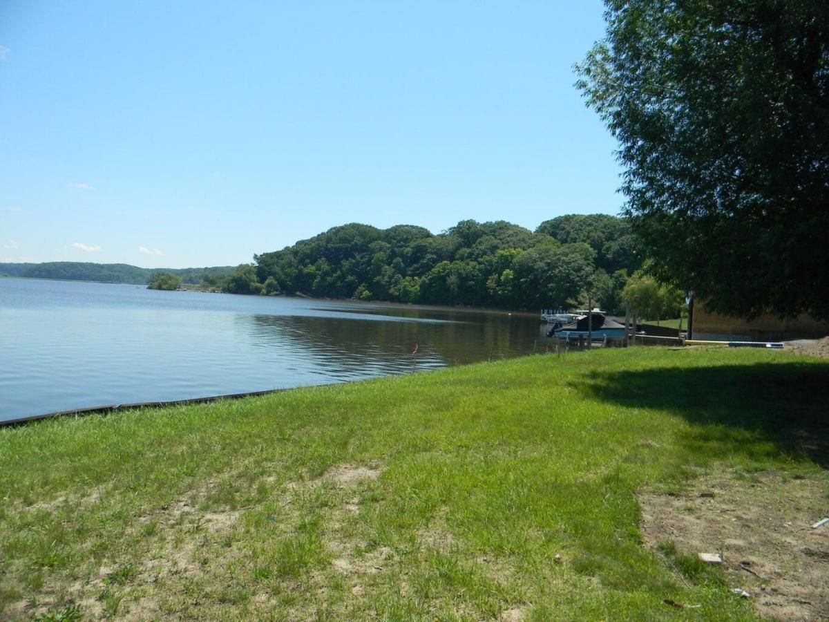 MLS #25022418 img 0