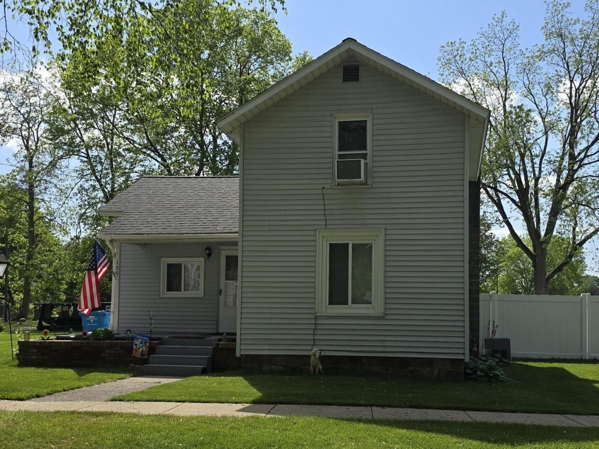 MLS #25022539 img 0