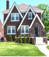 MLS #25022562 img 0