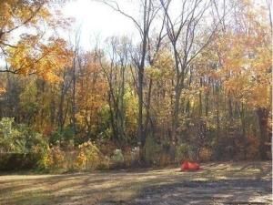 MLS #25022605 img 0