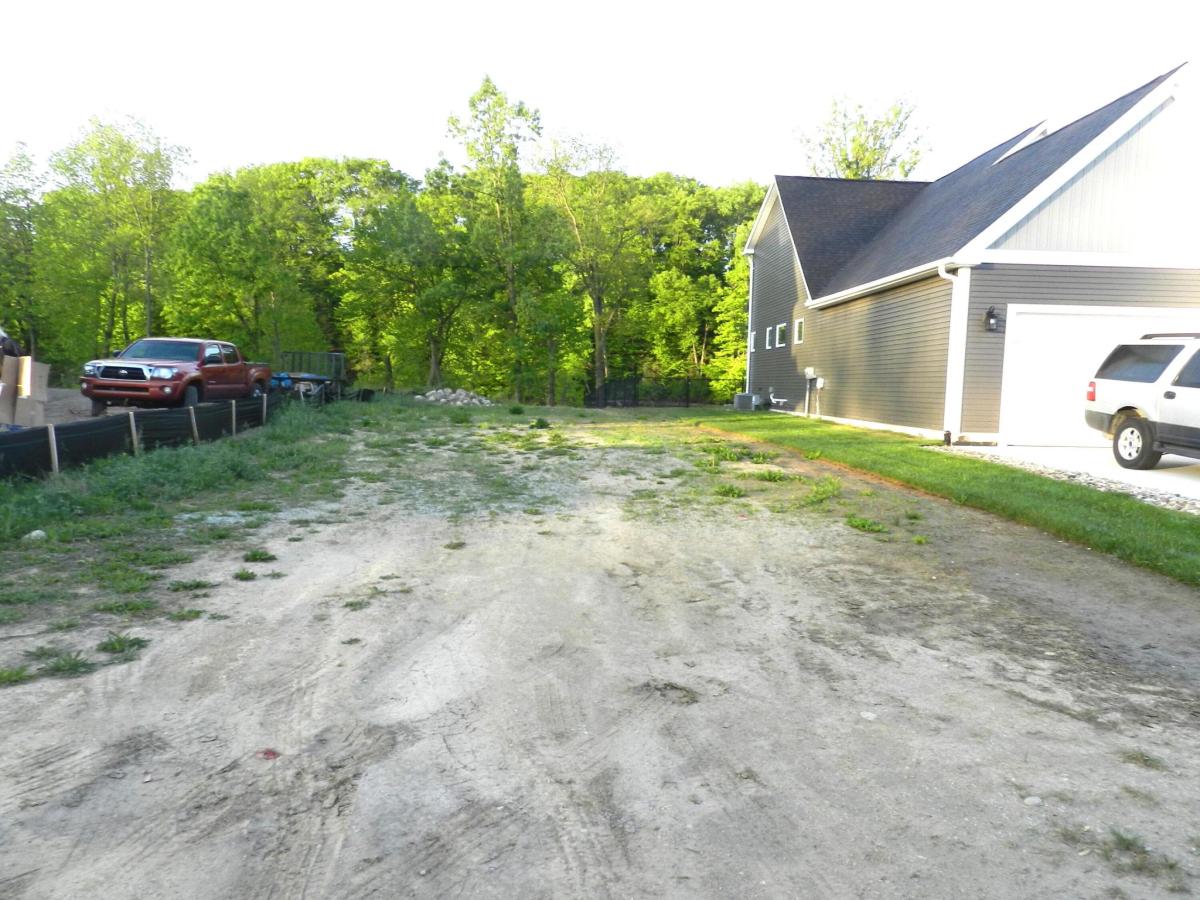 MLS #25022747 img 0