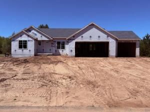 MLS #25022775 img 0
