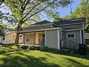MLS #25023222 img 0