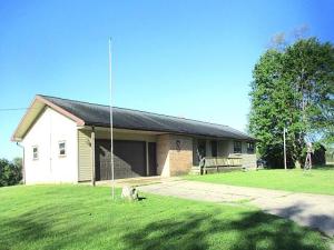 MLS #25023355 img 0