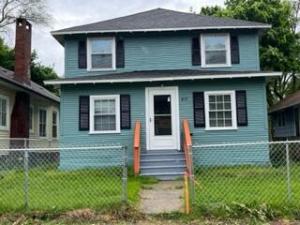 MLS #25023531 img 0