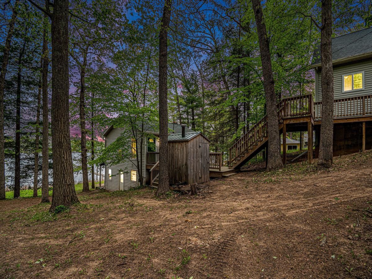 MLS #25023552 img 0