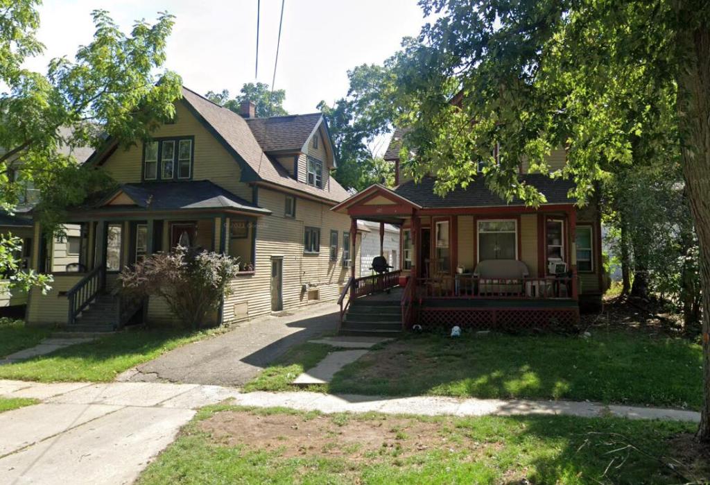 MLS #25023628 img 0
