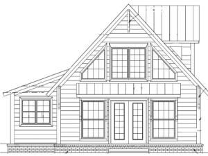 MLS #25023703 img 0