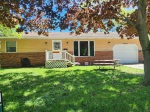 MLS #25023839 img 0
