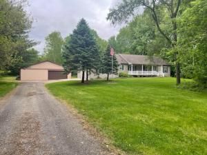 MLS #25023842 img 0