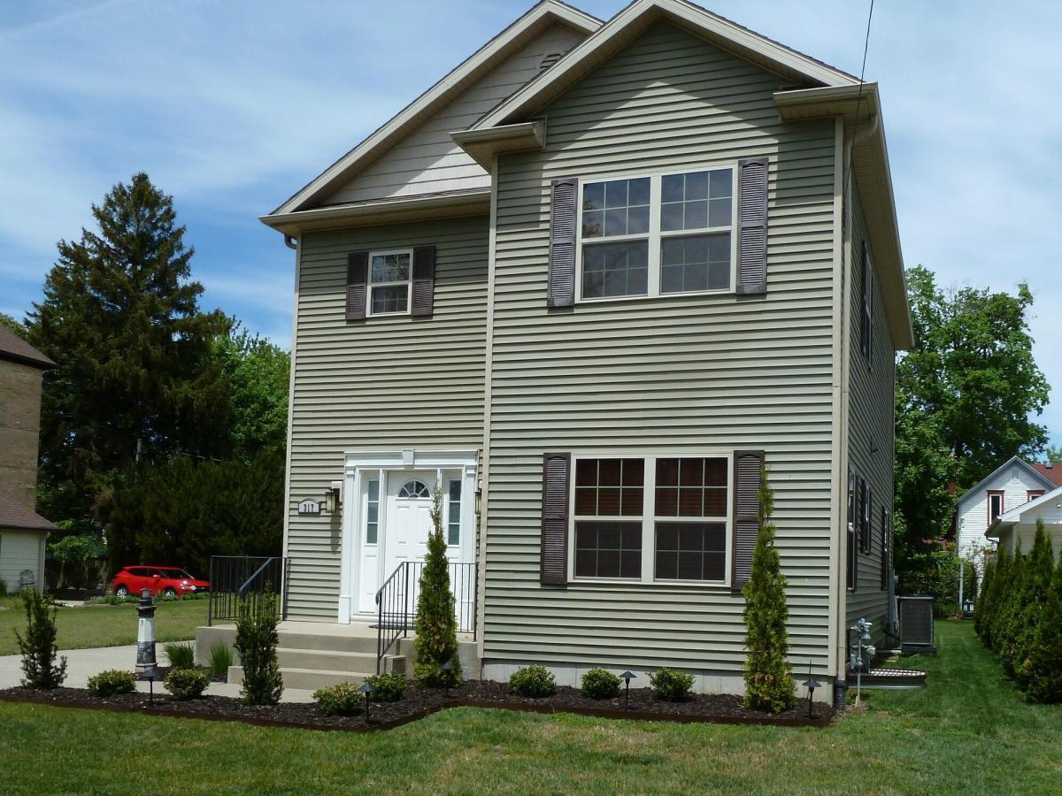 MLS #25023887 img 0