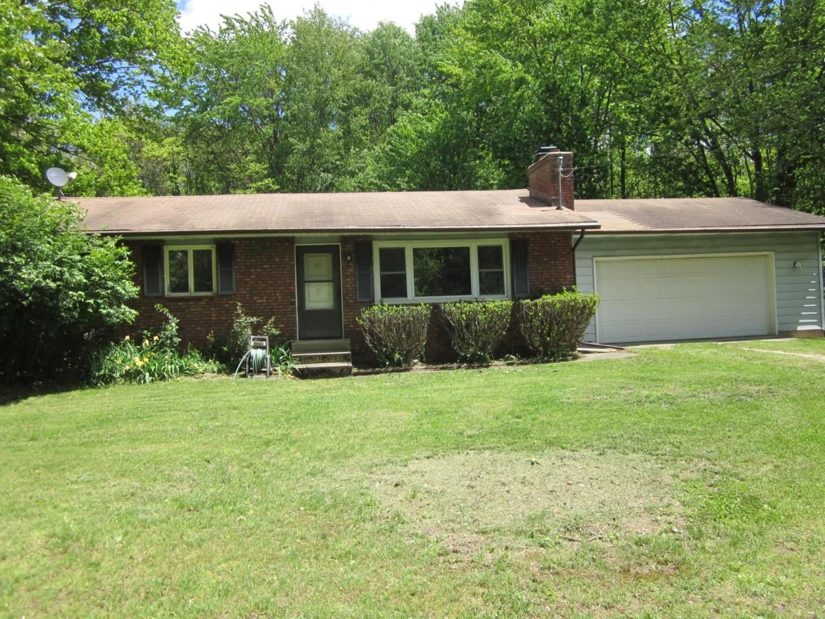 MLS #25023954 img 0