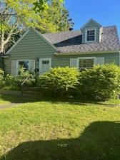 MLS #25024082 img 0