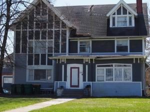 MLS #25024171 img 0