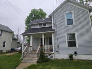 MLS #25024187 img 0