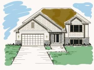 MLS #25024215 img 0